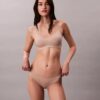 Idealer Micro-Bikini Idealer Micro-Bikini