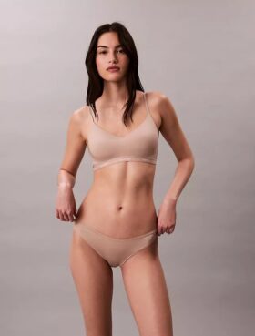Idealer Micro-Bikini