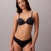 Idealer Micro-Bikini Idealer Micro-Bikini