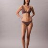 Idealer Micro-Bikini Idealer Micro-Bikini