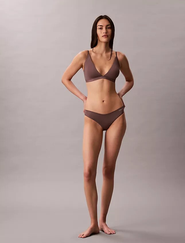 Idealer Micro-Bikini Idealer Micro-Bikini