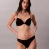 Idealer Micro-Bikini Idealer Micro-Bikini