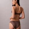 Idealer Micro-Bikini Idealer Micro-Bikini