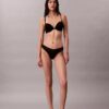 Idealer Micro-Bikini Idealer Micro-Bikini
