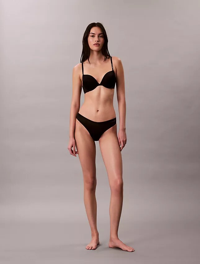 Idealer Micro-Bikini Idealer Micro-Bikini