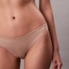 Idealer Micro-Bikini Idealer Micro-Bikini