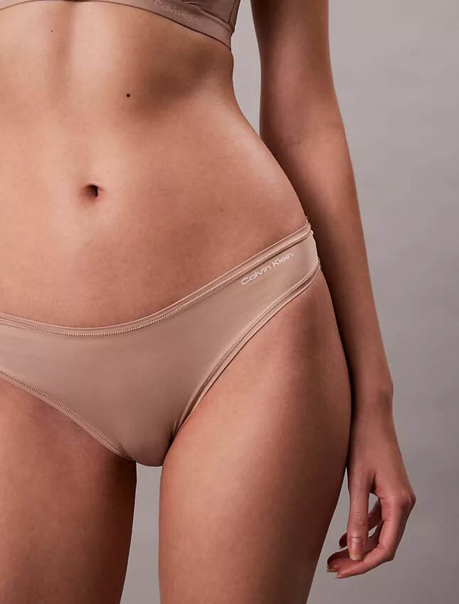 Idealer Micro-Bikini Idealer Micro-Bikini