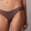 Idealer Micro-Bikini Idealer Micro-Bikini