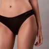 Idealer Micro-Bikini Idealer Micro-Bikini
