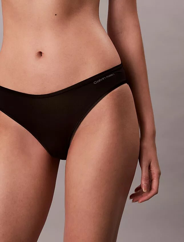 Idealer Micro-Bikini Idealer Micro-Bikini