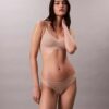 Idealer Micro-Bikini Idealer Micro-Bikini