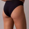 Idealer Micro-Bikini Idealer Micro-Bikini
