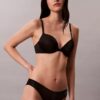 Idealer Micro-Bikini Idealer Micro-Bikini
