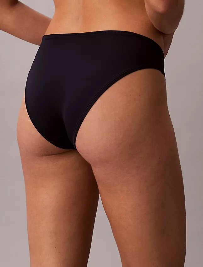 Idealer Micro-Bikini Idealer Micro-Bikini