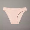 Idealer Micro-Bikini Idealer Micro-Bikini