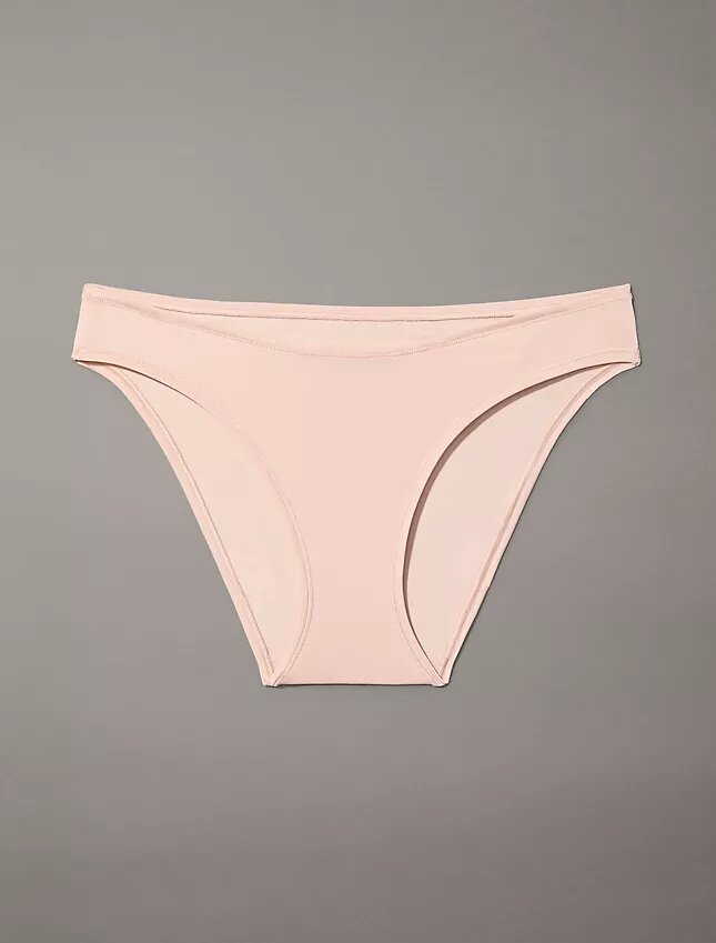 Idealer Micro-Bikini Idealer Micro-Bikini
