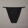 Idealer Micro-String-Bikini