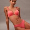 Idealer Micro-Thong Idealer Micro-Thong