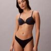 Idealer Micro-Thong Idealer Micro-Thong