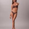 Idealer Micro-Thong Idealer Micro-Thong
