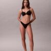 Idealer Micro-Thong Idealer Micro-Thong