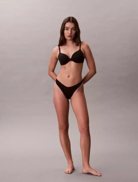 Idealer Micro-Thong Idealer Micro-Thong