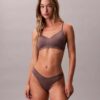 Idealer Micro-Thong