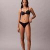 Idealer Micro-Thong Idealer Micro-Thong