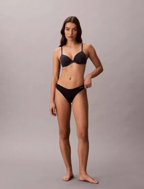 Idealer Micro-Thong Idealer Micro-Thong