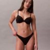 Idealer Micro-Thong Idealer Micro-Thong