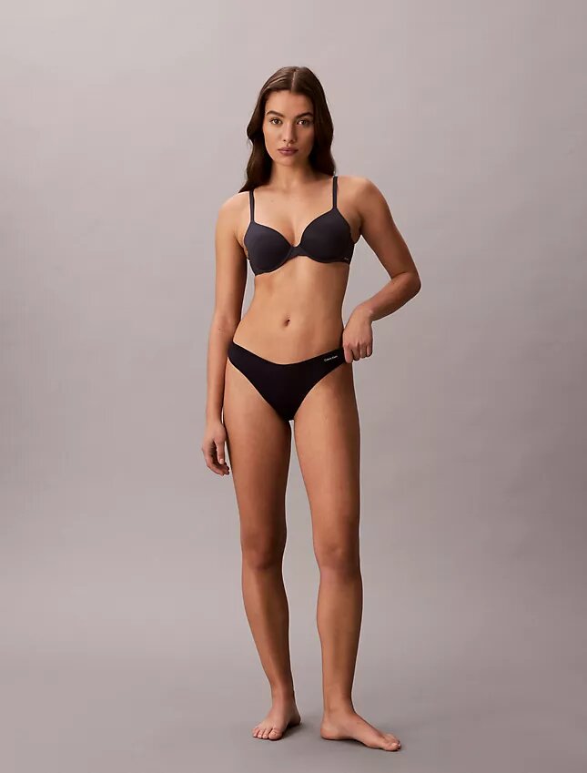 Idealer Micro-Thong Idealer Micro-Thong