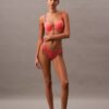 Idealer Micro-Thong Idealer Micro-Thong