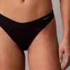 Idealer Micro-Thong Idealer Micro-Thong