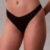Idealer Micro-Thong Idealer Micro-Thong
