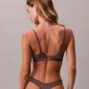 Idealer Micro-Thong
