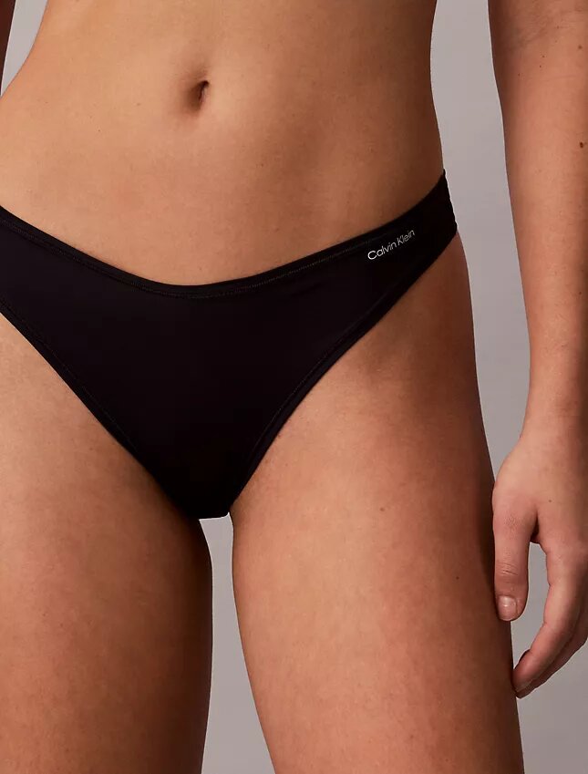 Idealer Micro-Thong Idealer Micro-Thong