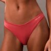 Idealer Micro-Thong Idealer Micro-Thong