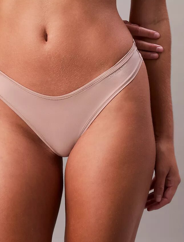 Idealer Micro-Thong Idealer Micro-Thong