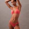 Idealer Micro-Thong Idealer Micro-Thong