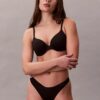 Idealer Micro-Thong Idealer Micro-Thong
