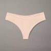 Idealer Micro-Thong Idealer Micro-Thong