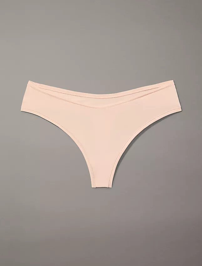 Idealer Micro-Thong Idealer Micro-Thong