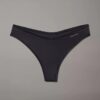 Idealer Micro-Thong Idealer Micro-Thong