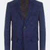 Infinite Stretch-Blazer für Jungen Infinite Stretch-Blazer für Jungen