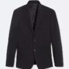 Infinite Stretch-Blazer für Jungen Infinite Stretch-Blazer für Jungen