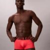 Intense Power 3er-Pack Low Rise Trunks Intense Power 3er-Pack Low Rise Trunks