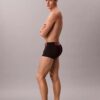 Intense Power 3er-Pack Low Rise Trunks Intense Power 3er-Pack Low Rise Trunks