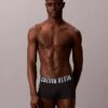 Intense Power 3er-Pack Low Rise Trunks Intense Power 3er-Pack Low Rise Trunks