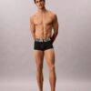 Intense Power 3er-Pack Low Rise Trunks Intense Power 3er-Pack Low Rise Trunks