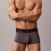 Intense Power 3er-Pack Low Rise Trunks Intense Power 3er-Pack Low Rise Trunks